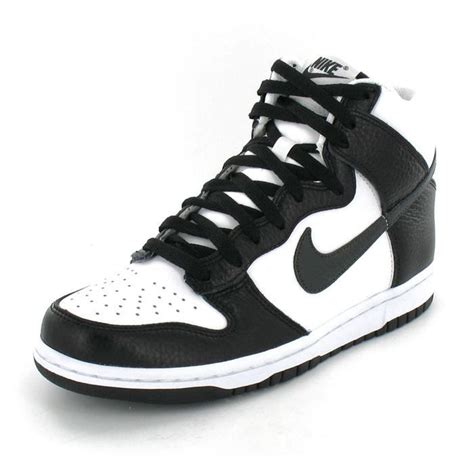 nike dunk cdiscount|Nike dunk .